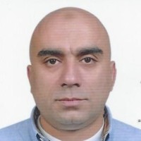 HG-Egypt Employee Khaled Hegazy's profile photo