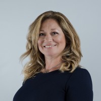 Susana Guerra Email & Phone Number