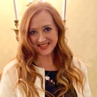 WellMed Medical Management Employee Lindsey Murray's profile photo