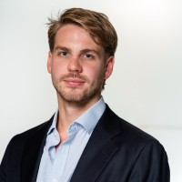 Jimmy O'Brien Email