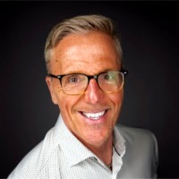 The Hartford Employee Rick Marchetti's profile photo