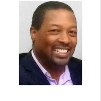 Nigel Mark Email