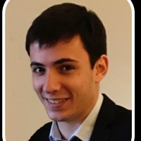 WGroup SA Employee Brice de Bénazé's profile photo