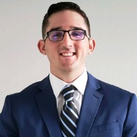 Kollective Employee James Moncivais's profile photo