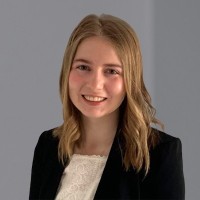 Anna Glover Email