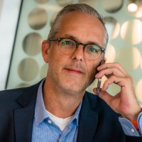 ASSAY DESIGNS INC Employee Michael Conley's profile photo