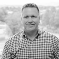 METCON Employee Jon Elder's profile photo