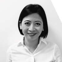 Lia Lestari Email & Phone Number