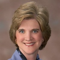 Blue Cross and Blue Shield of Kansas City Employee Marlou Wegener's profile photo