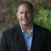 Matt Rosen Email & Phone Number