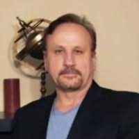 Drawbridge Health Employee Ron Cain's profile photo