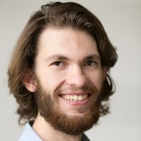 Spencer Diernbach Email & Phone Number