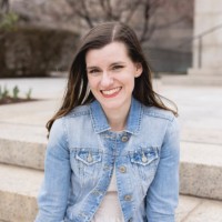 Sarah Zentner Email & Phone Number
