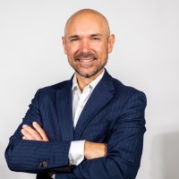 Indra Employee Fernando Bedoya's profile photo