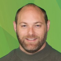 Lyris Employee Jason Murray's profile photo