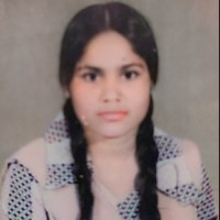 Techhq Global Employee Abha Saxena's profile photo