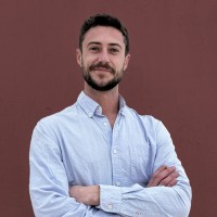 Life3A Employee José María Aguilar Hidalgo's profile photo