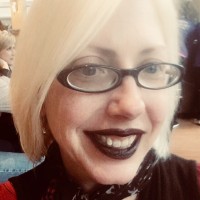 Stacey Hinkle Email & Phone Number