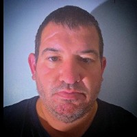 Clean River Project Employee Donald Sestini's profile photo