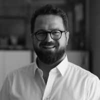 Inc. Türkiye Employee Muhammed Sevim's profile photo