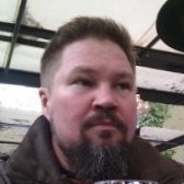 Lisäpalvelu Employee Mikko Kelavaara's profile photo