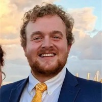 Verano Employee Adam Millstein's profile photo