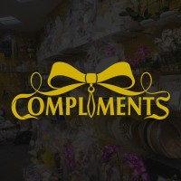 Compliments Employee Email & Phone Number