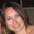 PAM Employee Sarah Hadlee's profile photo