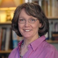 Jane Moser Email & Phone Number
