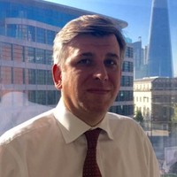 RocketFin Employee Nigel Knight's profile photo