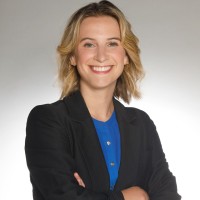 Jenny Ouellette