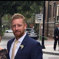 Ocean Properties Hotels Resort and Affiliates Employee Brandon Burk's profile photo