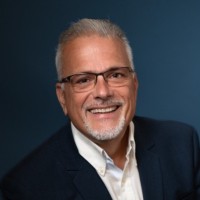 P. Aeberhardt Email & Phone Number