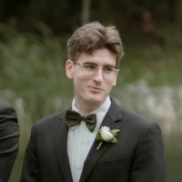 Paul Majewski Email