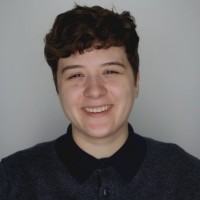 PLUS - Personalized Learning Squared Employee Alex Houk's profile photo