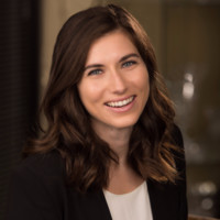 Maria Hauman Email & Phone Number