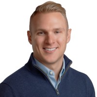Trilon Group Employee Jake Woodring's profile photo