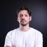 Gondim Albuquerque Negreiros ADV Employee Nathan Fontenele's profile photo