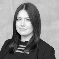 Olesja Klauser Email