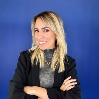 Natalia Plaza Carpio's profile photo