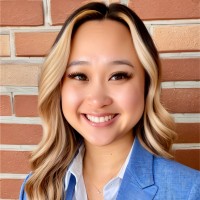 Tina Tran Email