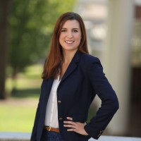 Eli Lilly and Company Employee Katelyn Ahern's profile photo