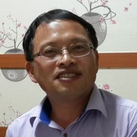 Byungchun Kim Email