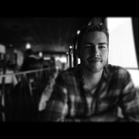 Verizon Wireless Employee Robert Cogdill's profile photo