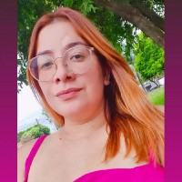 Bookplay Employee Larissa Prando's profile photo
