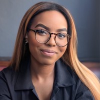 AVIATOR Employee Chaima Mohammed's profile photo