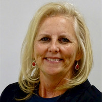Beth Waite-Lafever Email