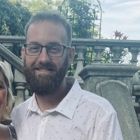 Rock Lititz Employee Cody Wise's profile photo