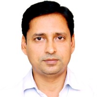 Sandeep Gupta Email