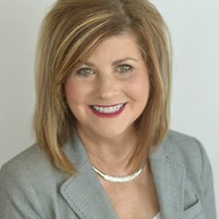 Donna Tyree Email & Phone Number